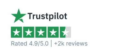 trustpilot